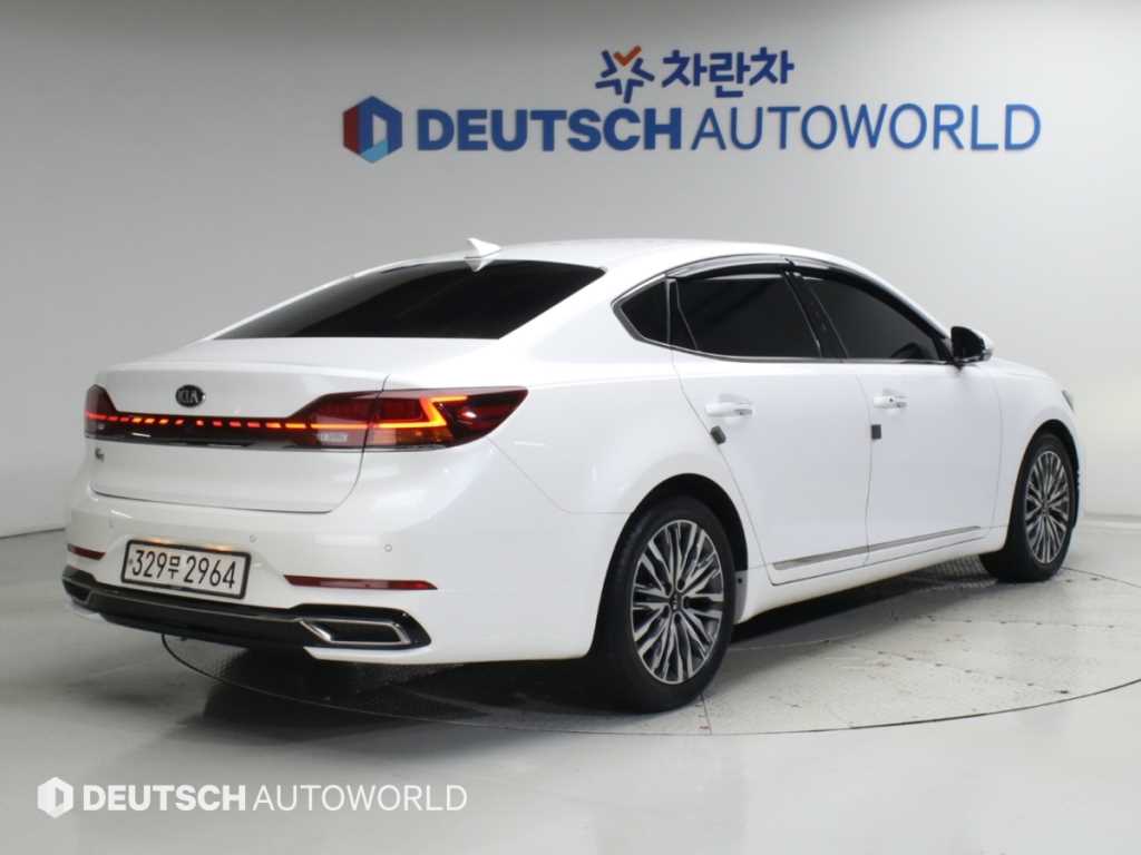 차량사진 2
