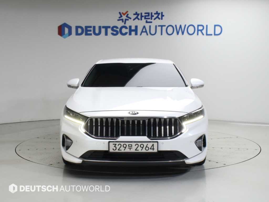 차량사진 3