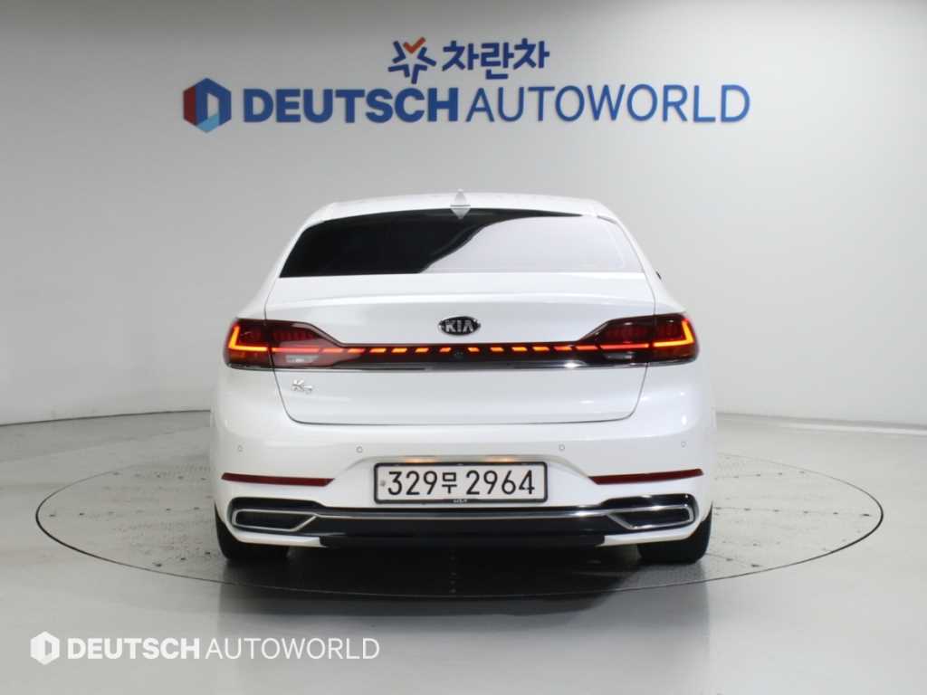 차량사진 4