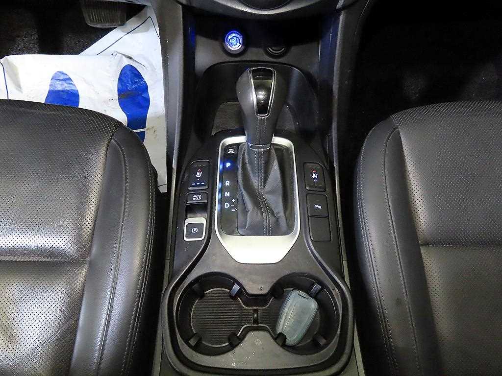 차량사진 12