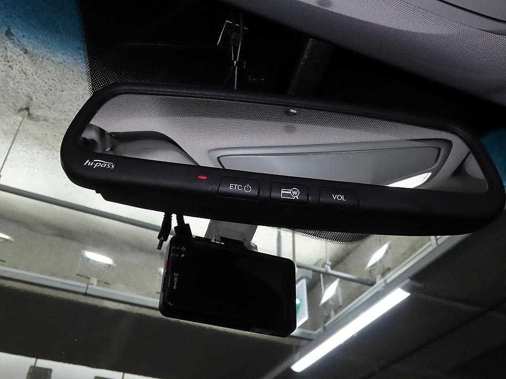 차량사진 16