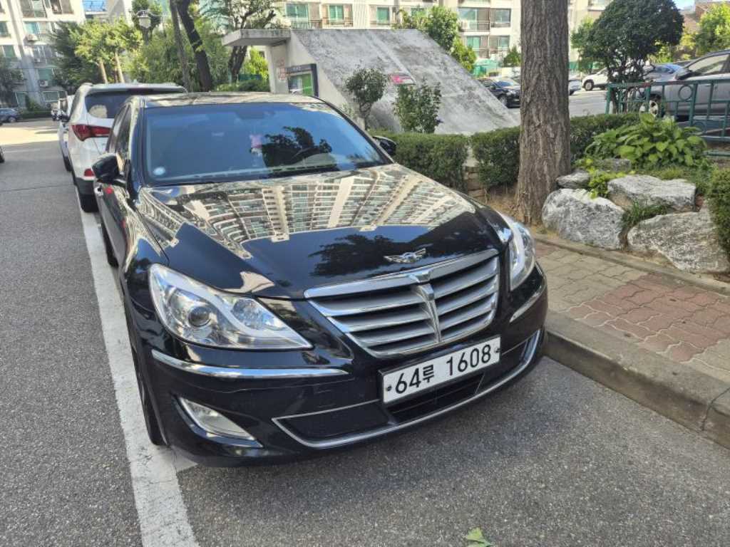 차량사진 2