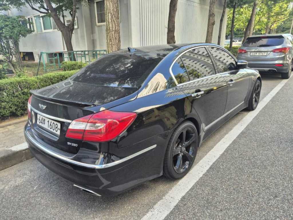 차량사진 3