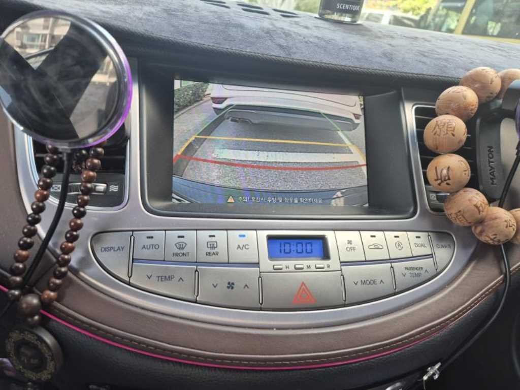 차량사진 6