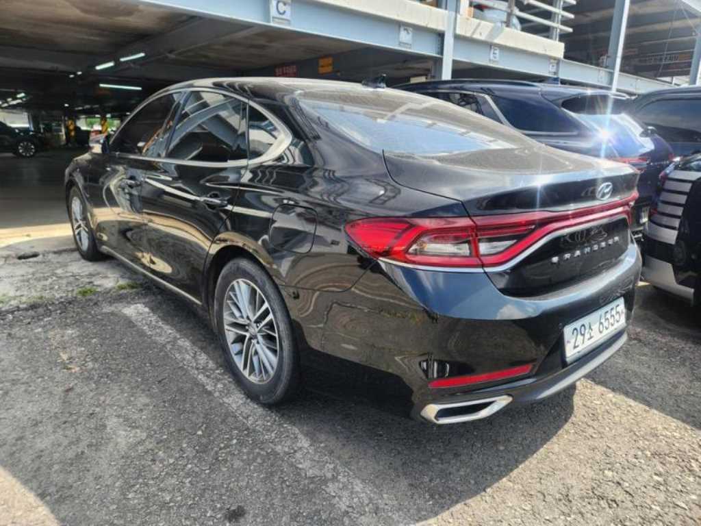 차량사진 3