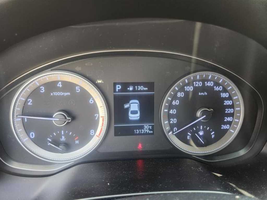 차량사진 9