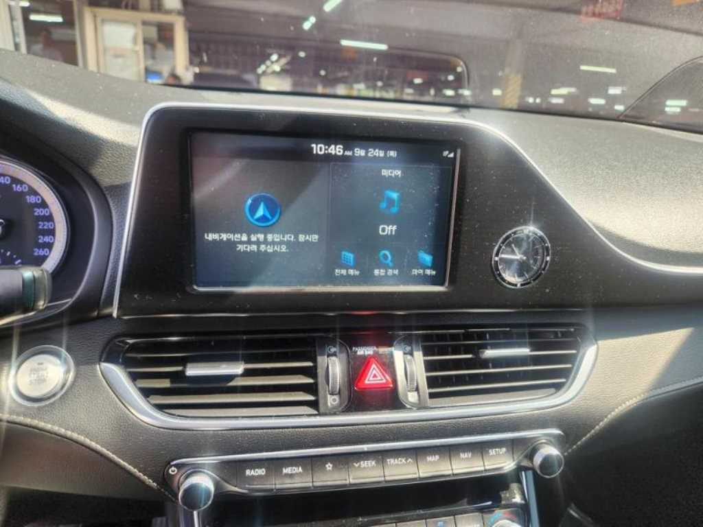 차량사진 10