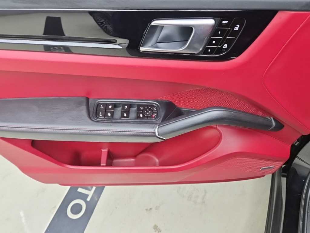 차량사진 11