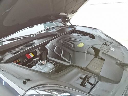 포르쉐 카이엔(PO536) 3.0 사진 17