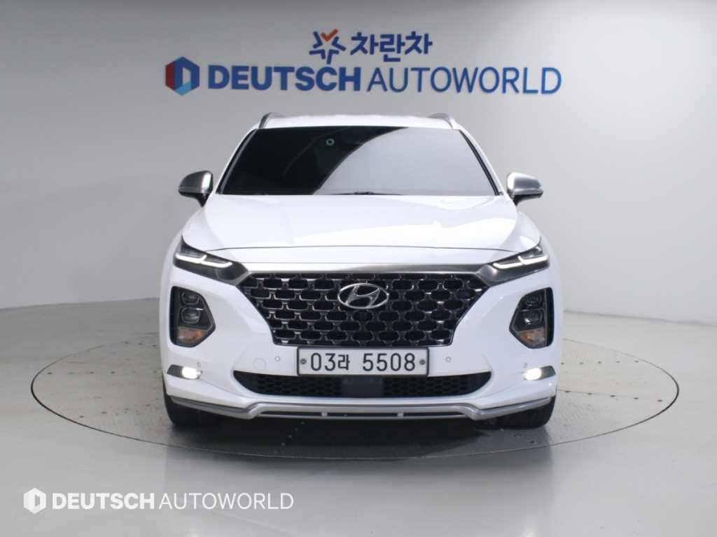차량사진 3