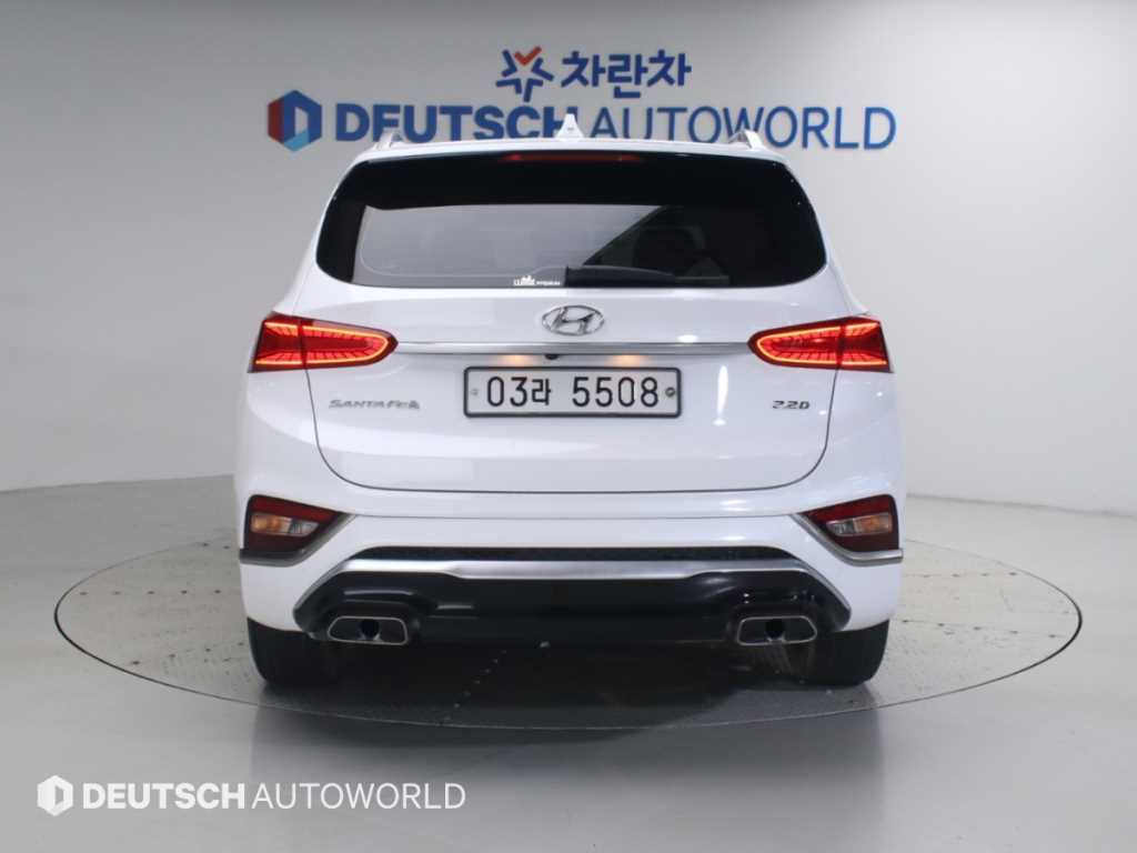 차량사진 4