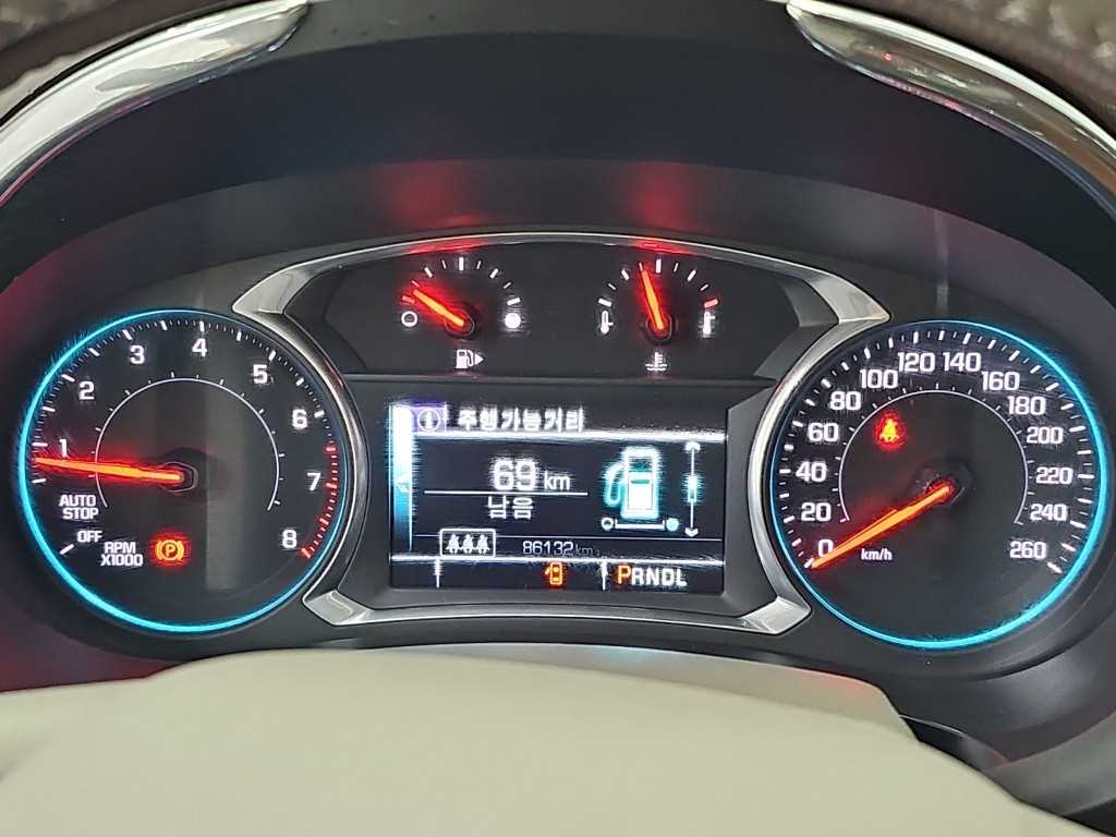 차량사진 6