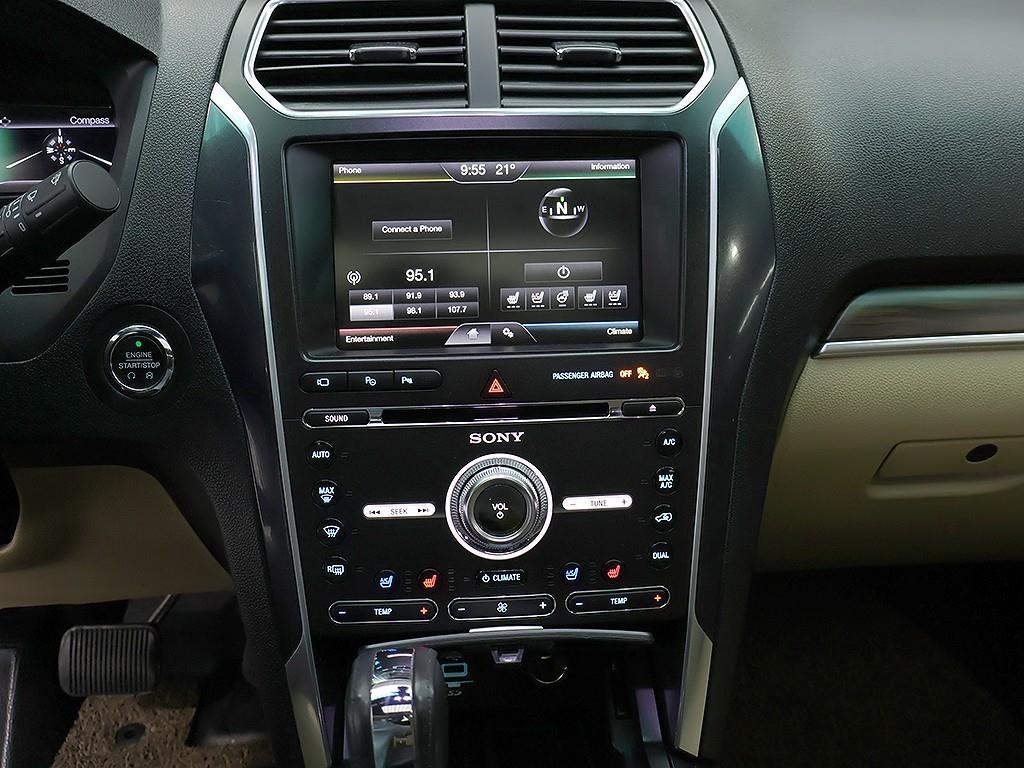 차량사진 9