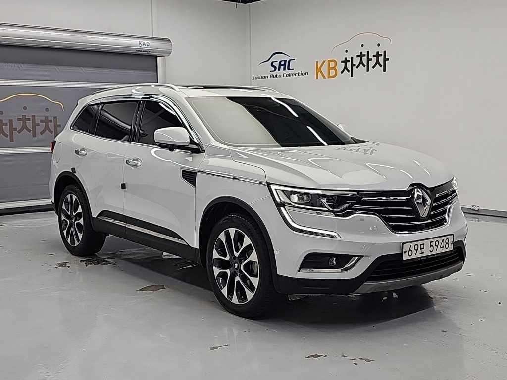 차량사진 4