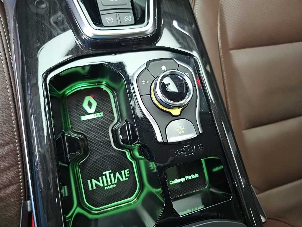 차량사진 16