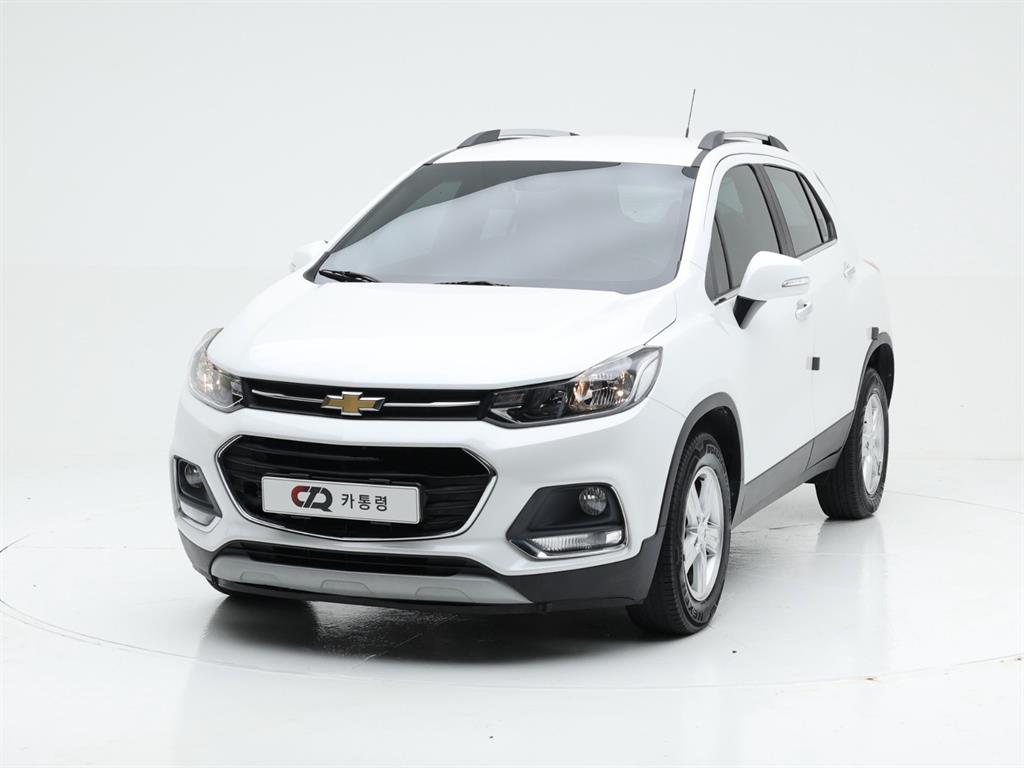 차량사진 1