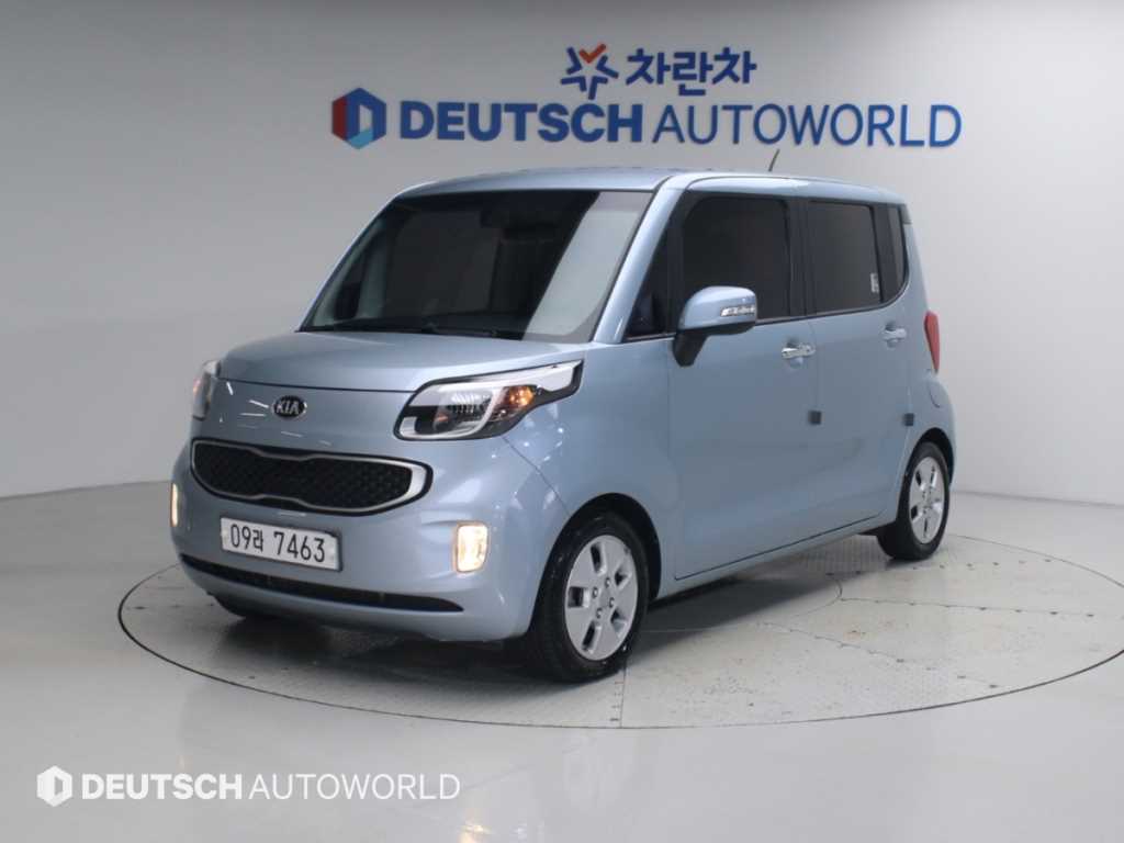 차량사진 1