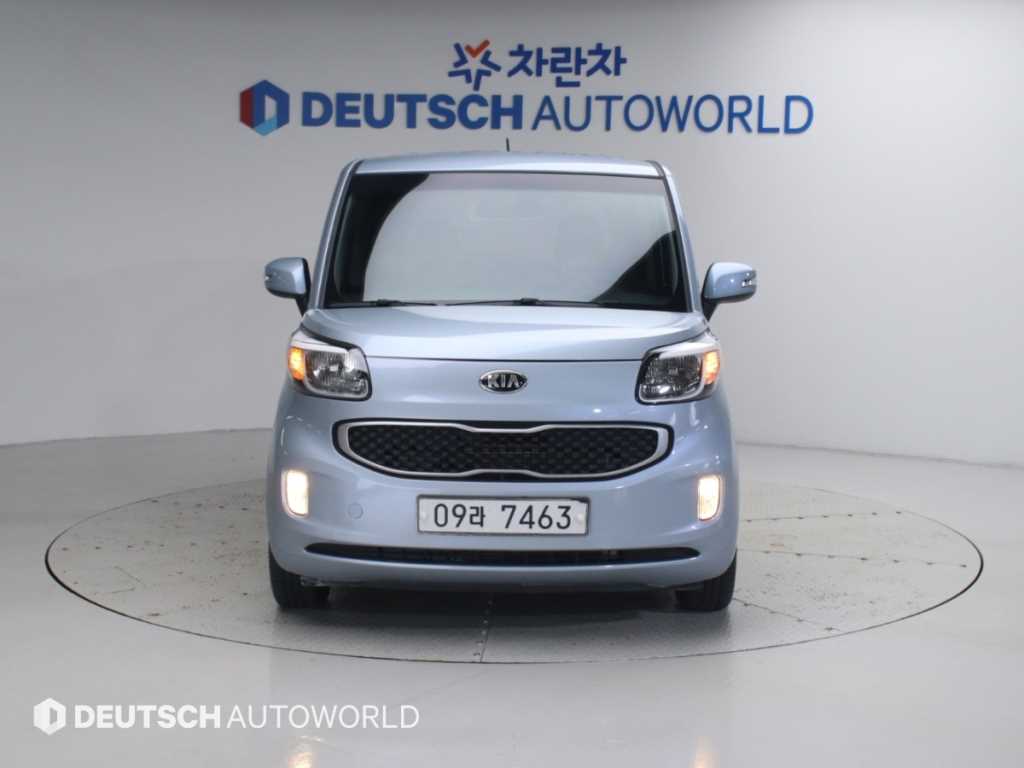 차량사진 3