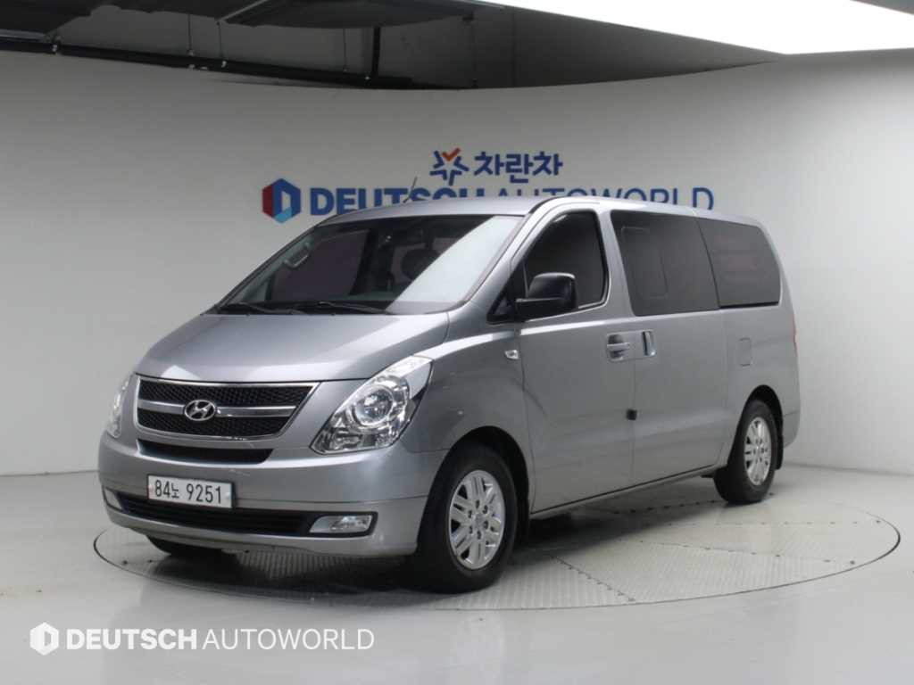 차량사진 1