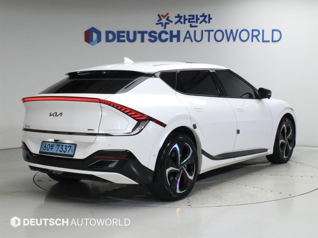 차량사진 2