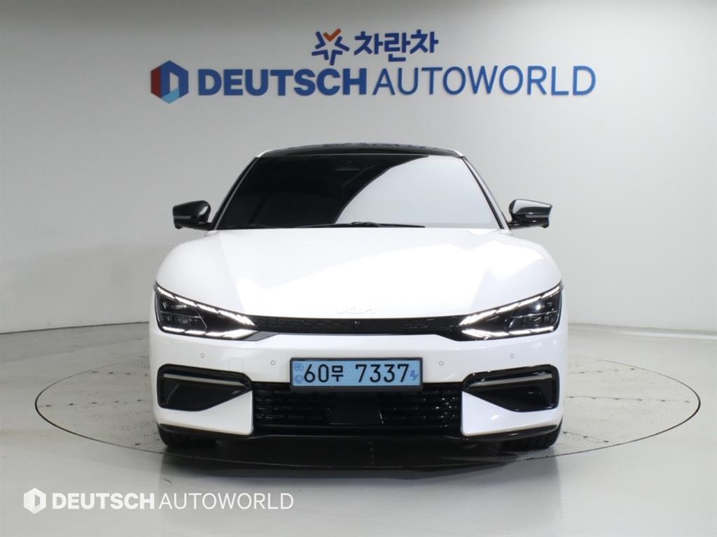 차량사진 3