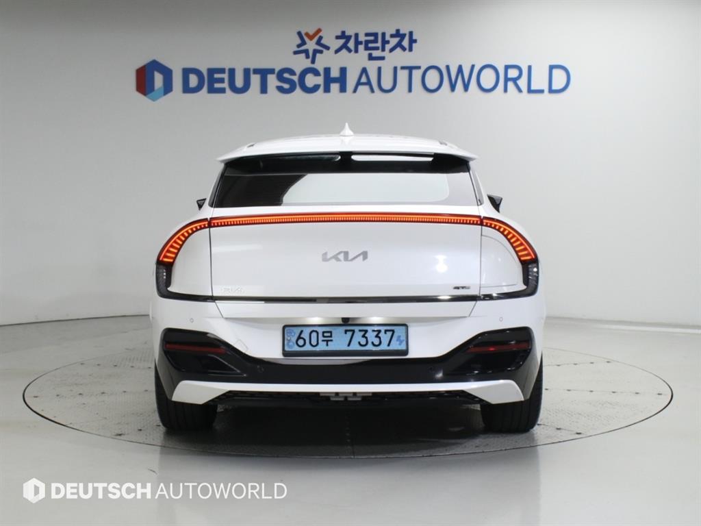차량사진 4