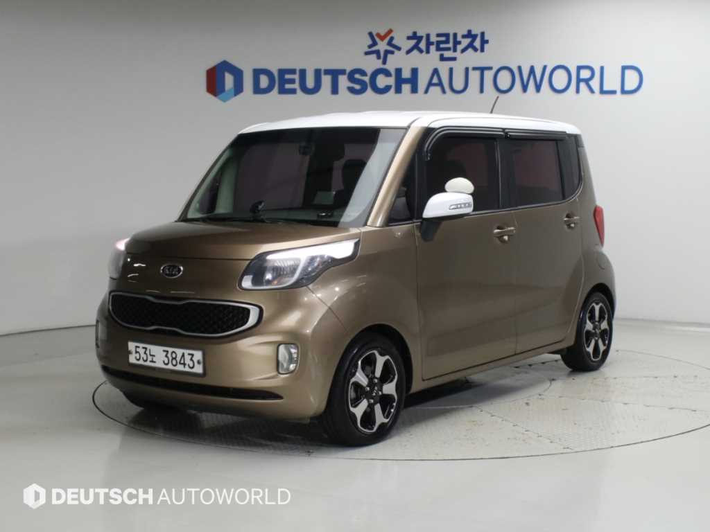 차량사진 1