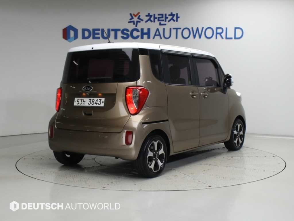 차량사진 2
