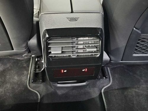 푸조 3008 사진 13