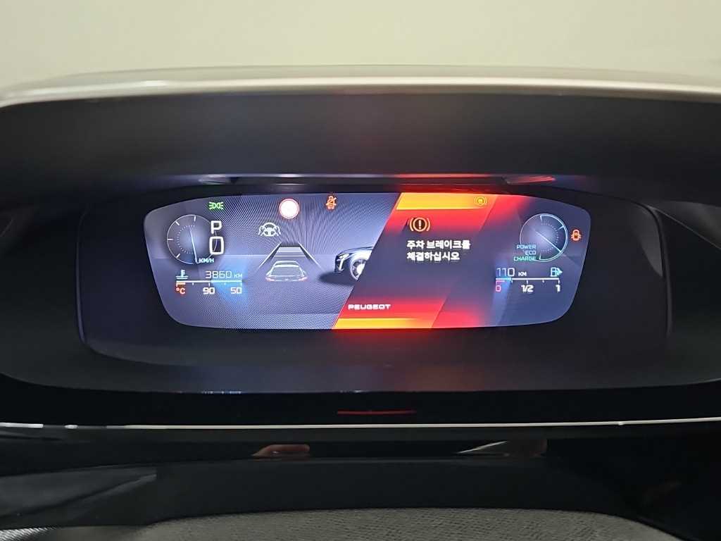 차량사진 6