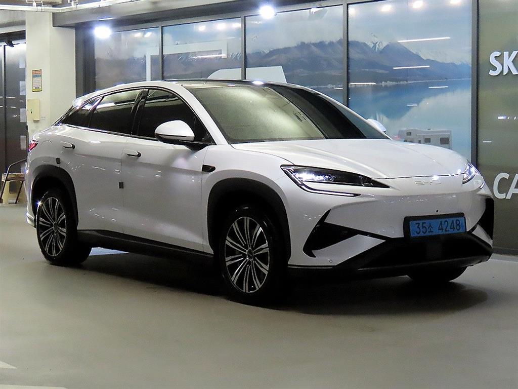 차량사진 1