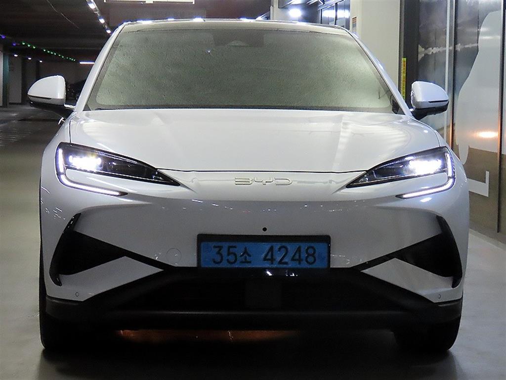 차량사진 2