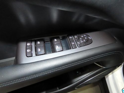BYD 씨라이언 7 베이스 사진 13