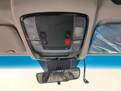 현대 스타리아 2WD 디젤 카고 모던 사진 15
