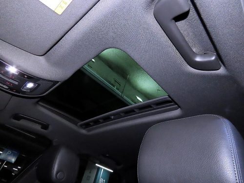 아우디 뉴A6 35 TDI 콰트로 사진 16