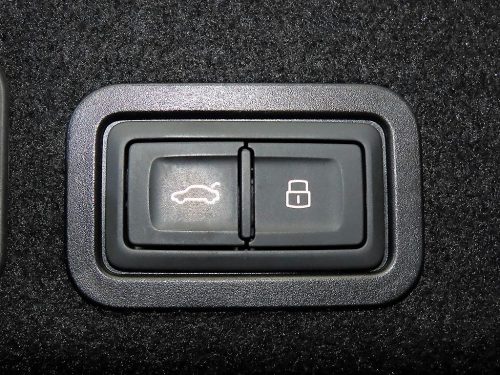 아우디 뉴A6 35 TDI 콰트로 사진 17
