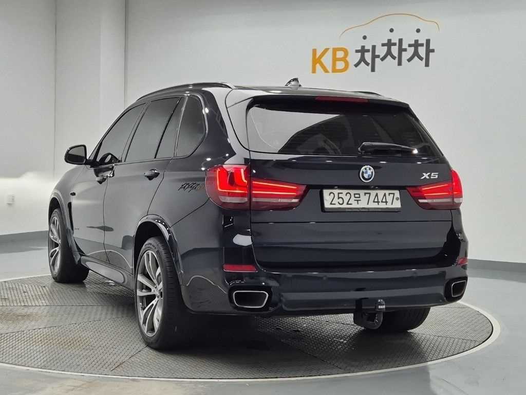 차량사진 2