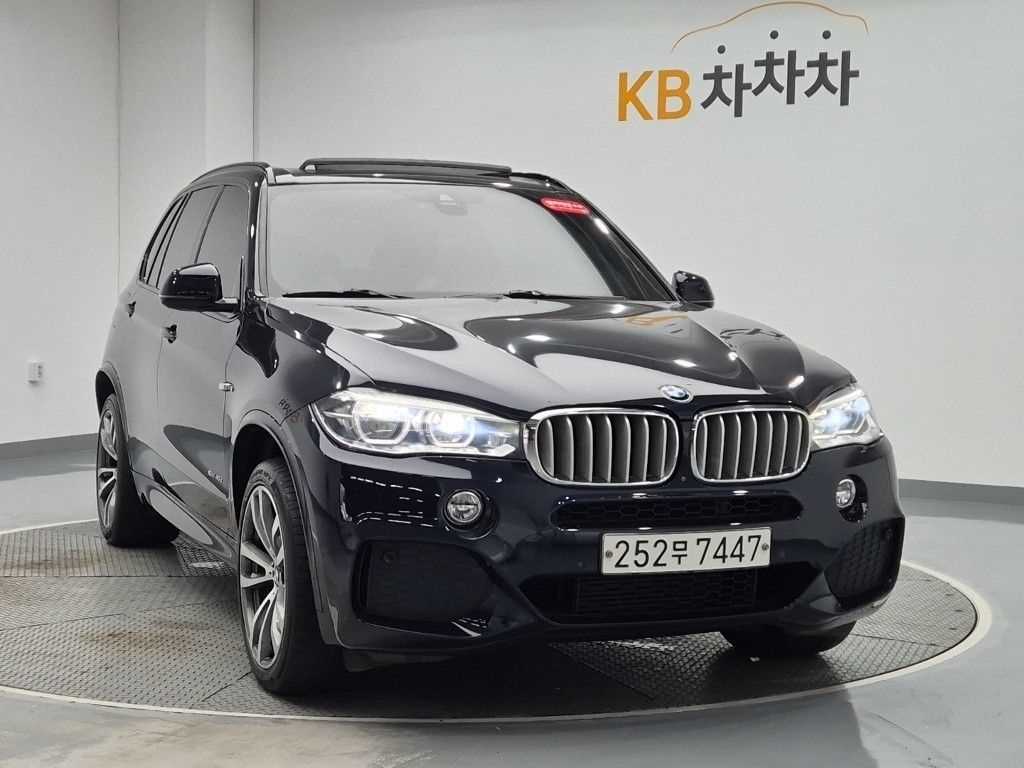 차량사진 4