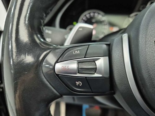 BMW X5 (F15) xDrive 40d 사진 16