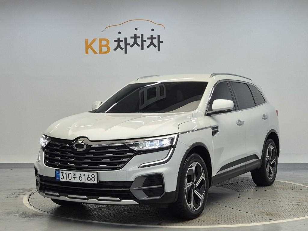 차량사진 1