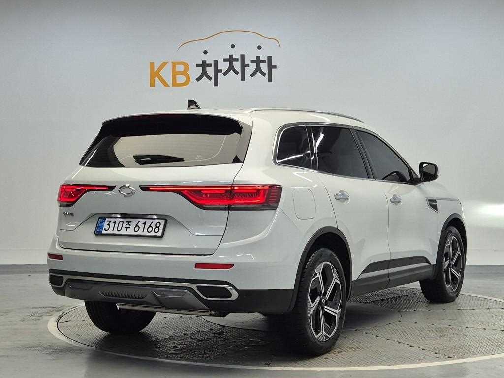 차량사진 3