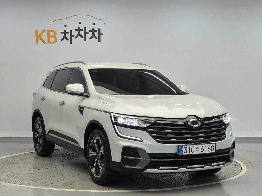 차량사진 4