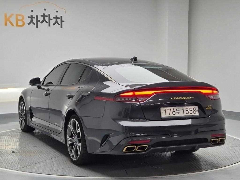 차량사진 2