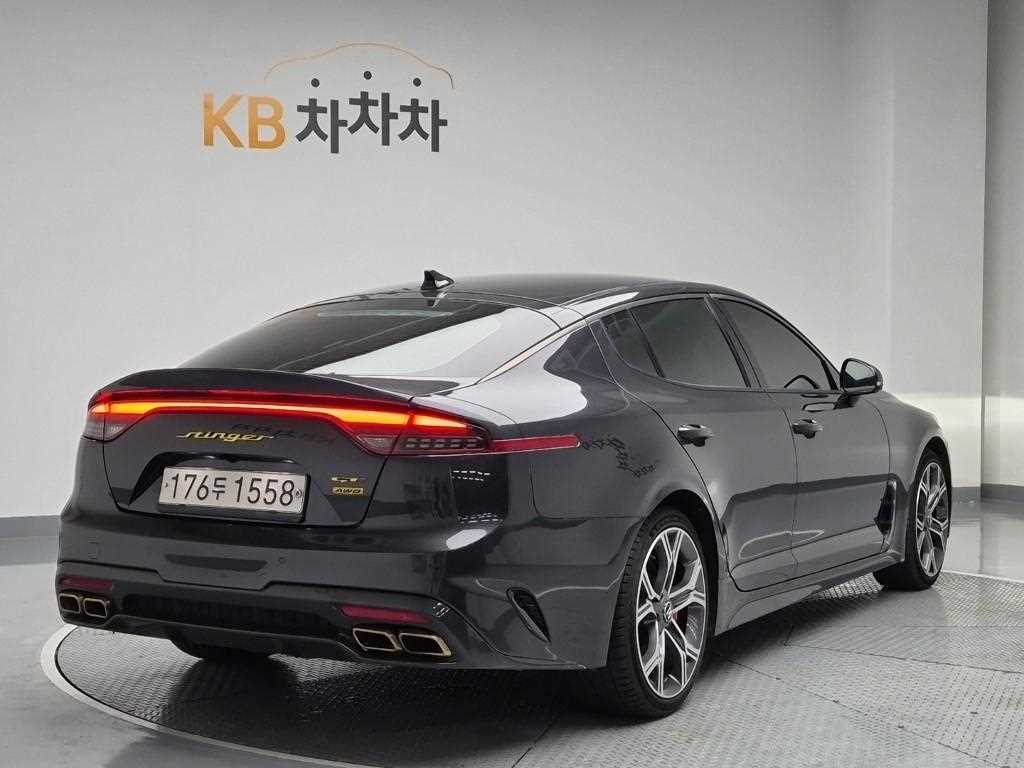 차량사진 3