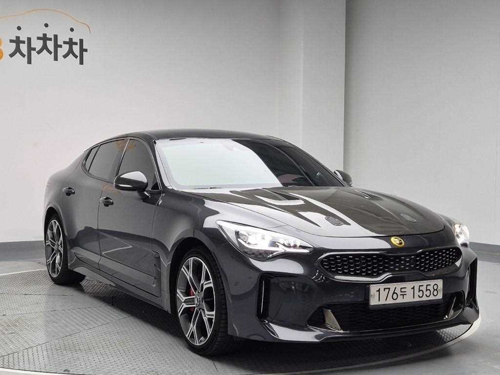 차량사진 4