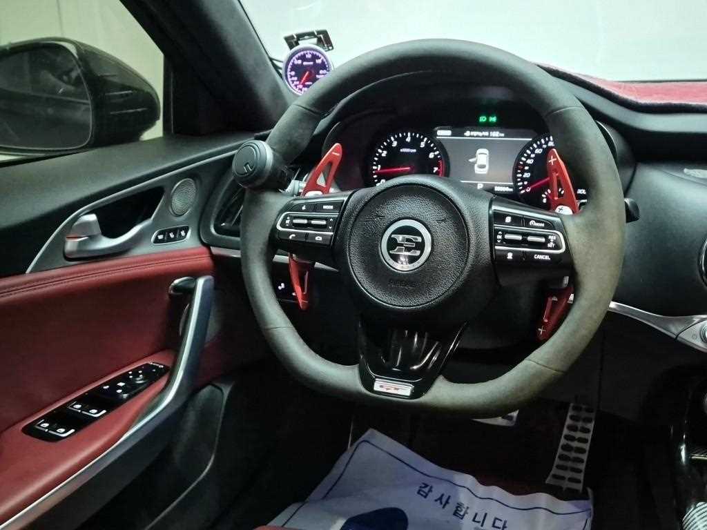 차량사진 9