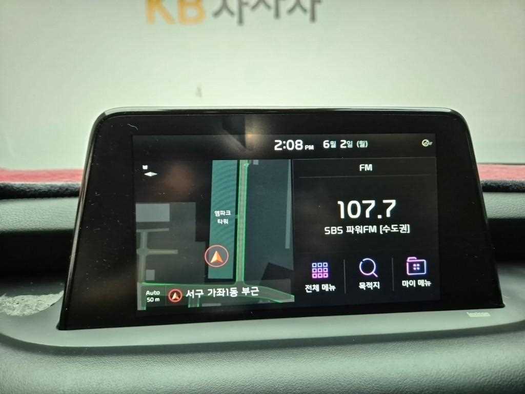 차량사진 13