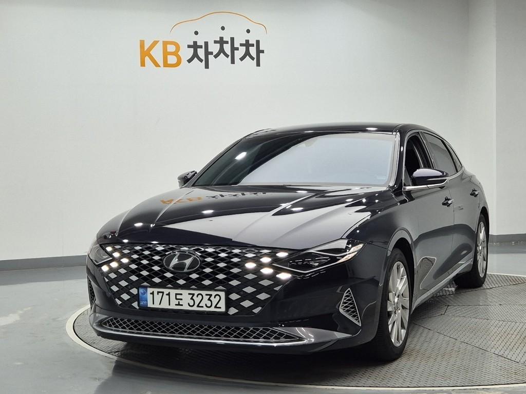 차량사진 3