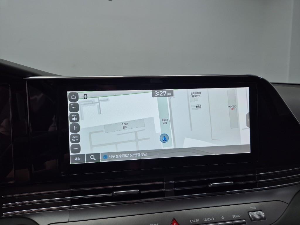 차량사진 11