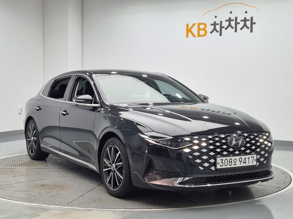 차량사진 3